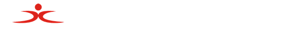 吃瓜网,最新更新,实时热点-安如盘石网